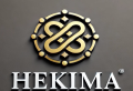 Hekima Capital Partners